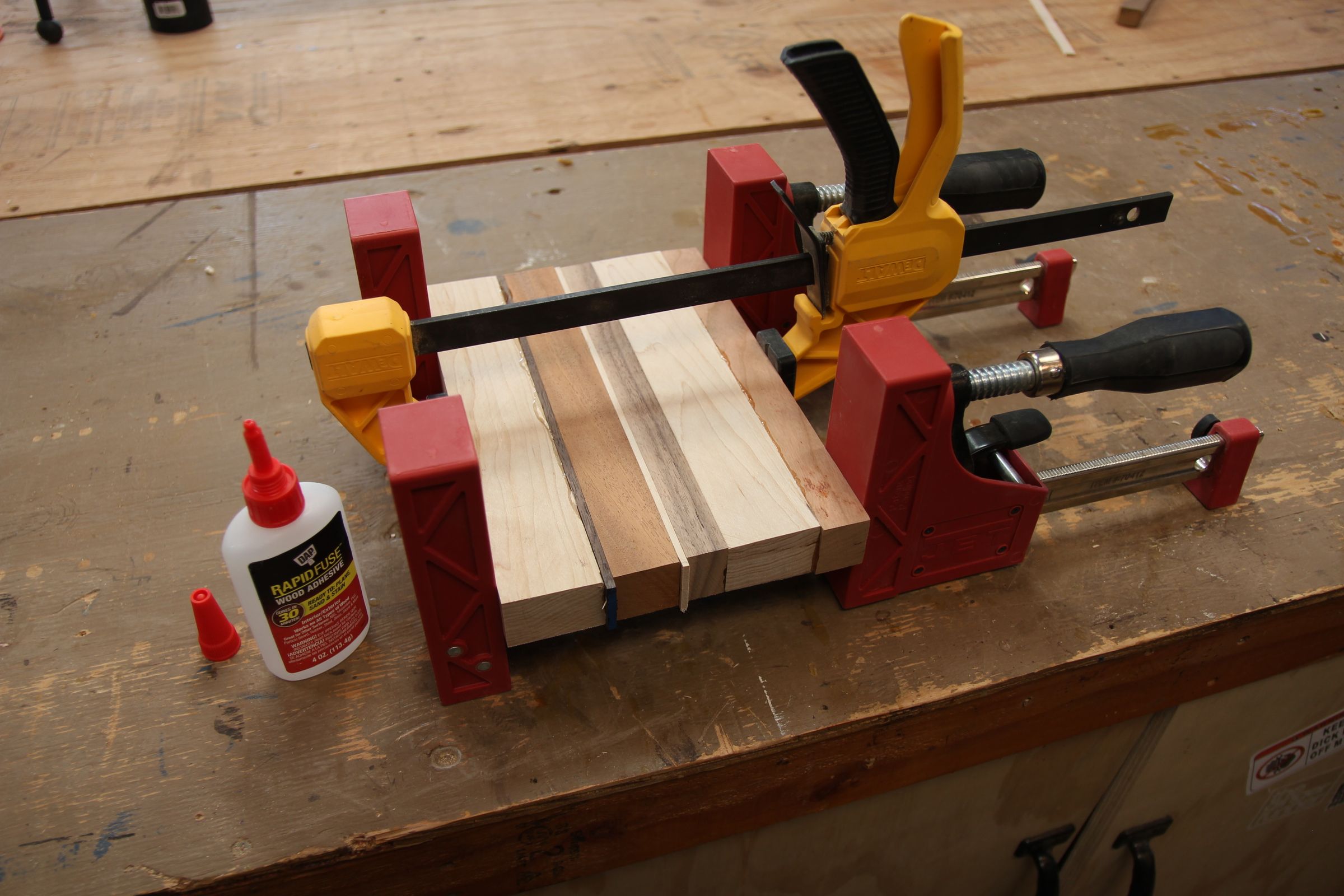 DIY Cheese Slicer Board 6 Steps (with Pictures) Instructables