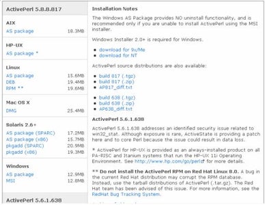 Easy Computer Programming : 5 Steps - Instructables