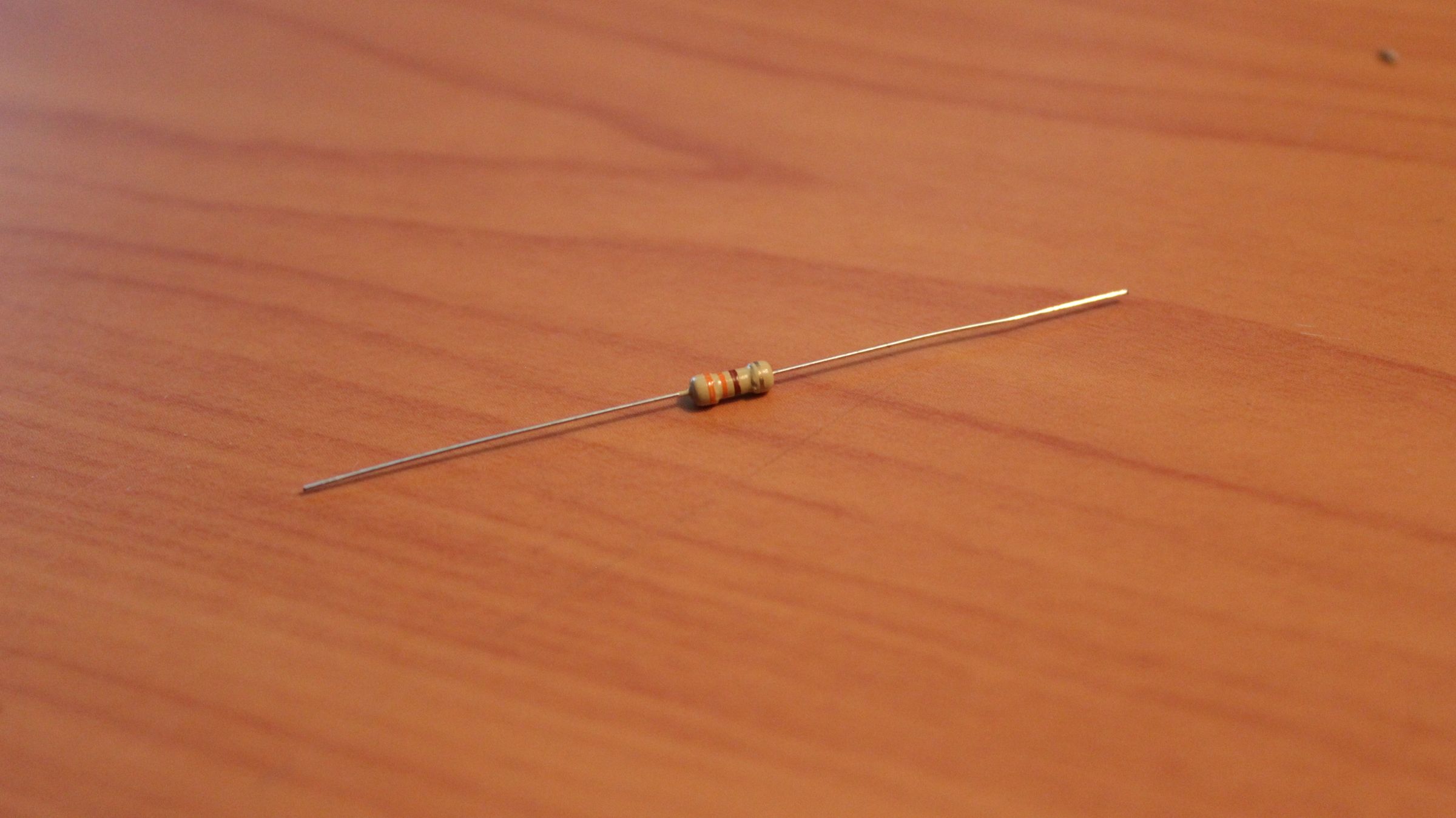 How to Make an Led Pulse Circuit 3 Steps Instructables