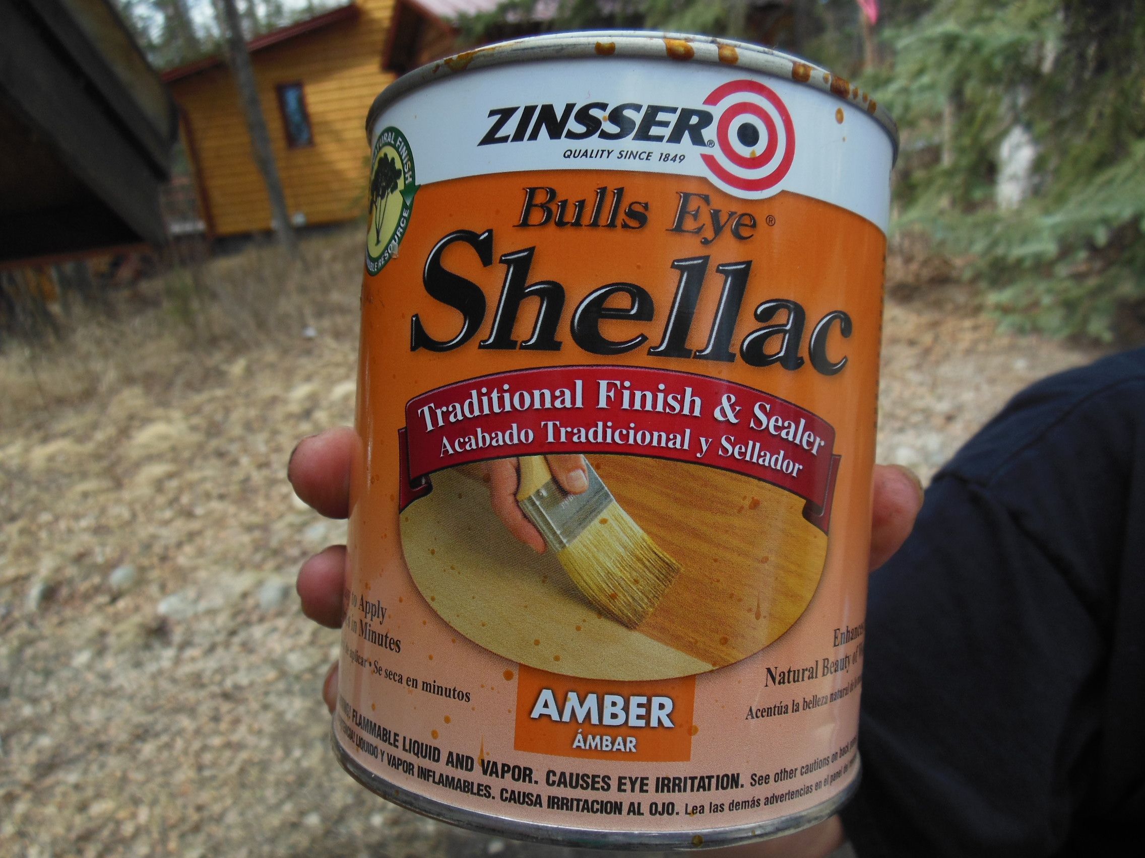 Beeswax Painting Aka Encaustic Painting 46 Steps (with Pictures