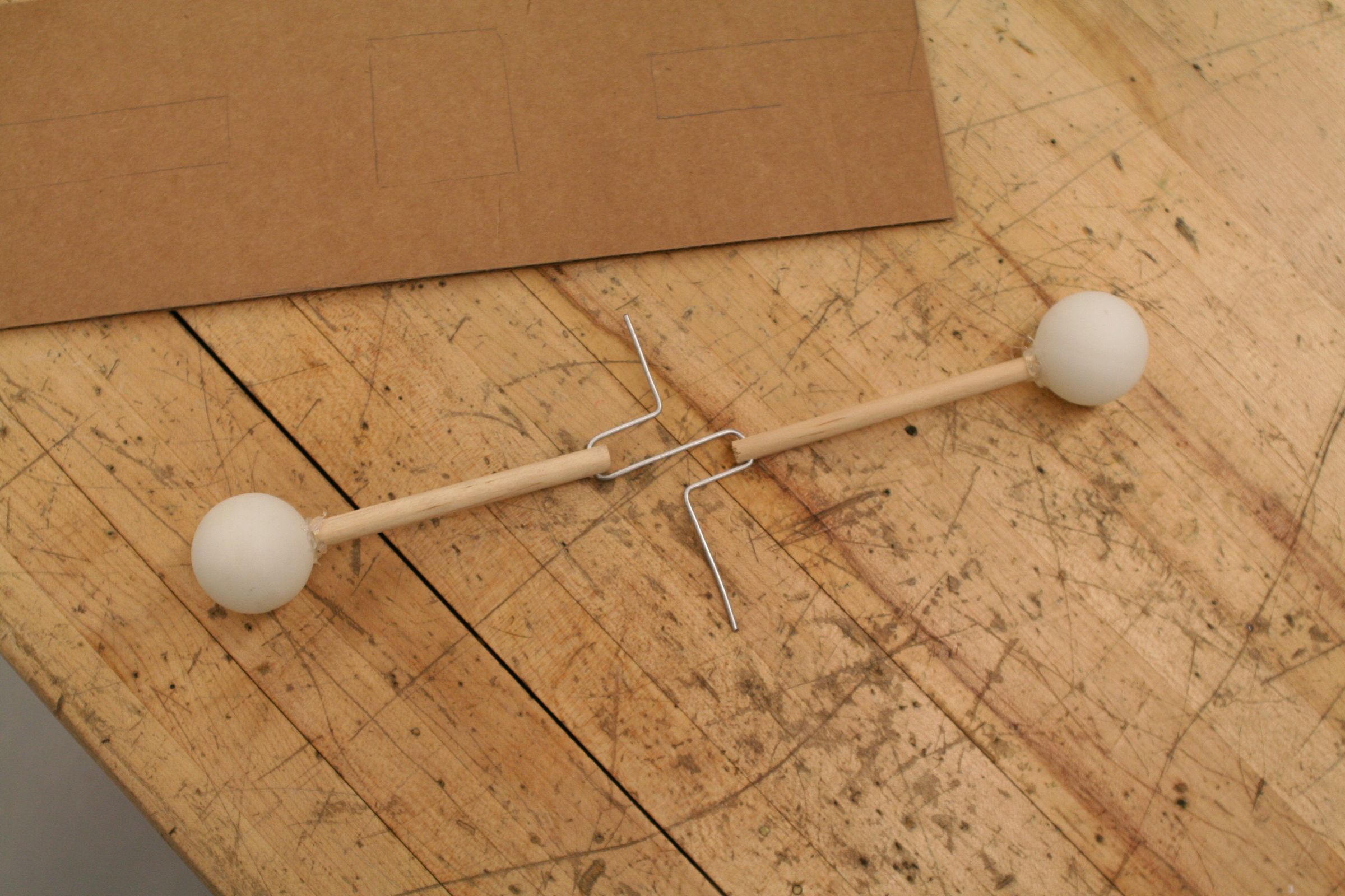 Toilet Paper Engine 7 Steps (with Pictures) Instructables