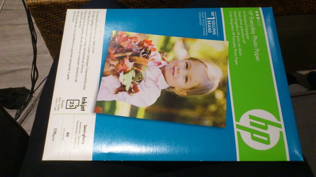 Two Sided Pcb Using Toner Method 4 Steps With Pictures Instructables