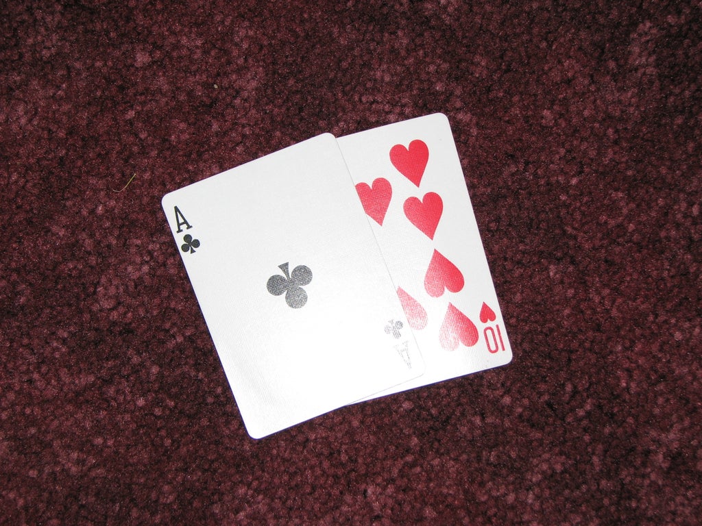 Learn to play poker beginner Learn to play poker beginner