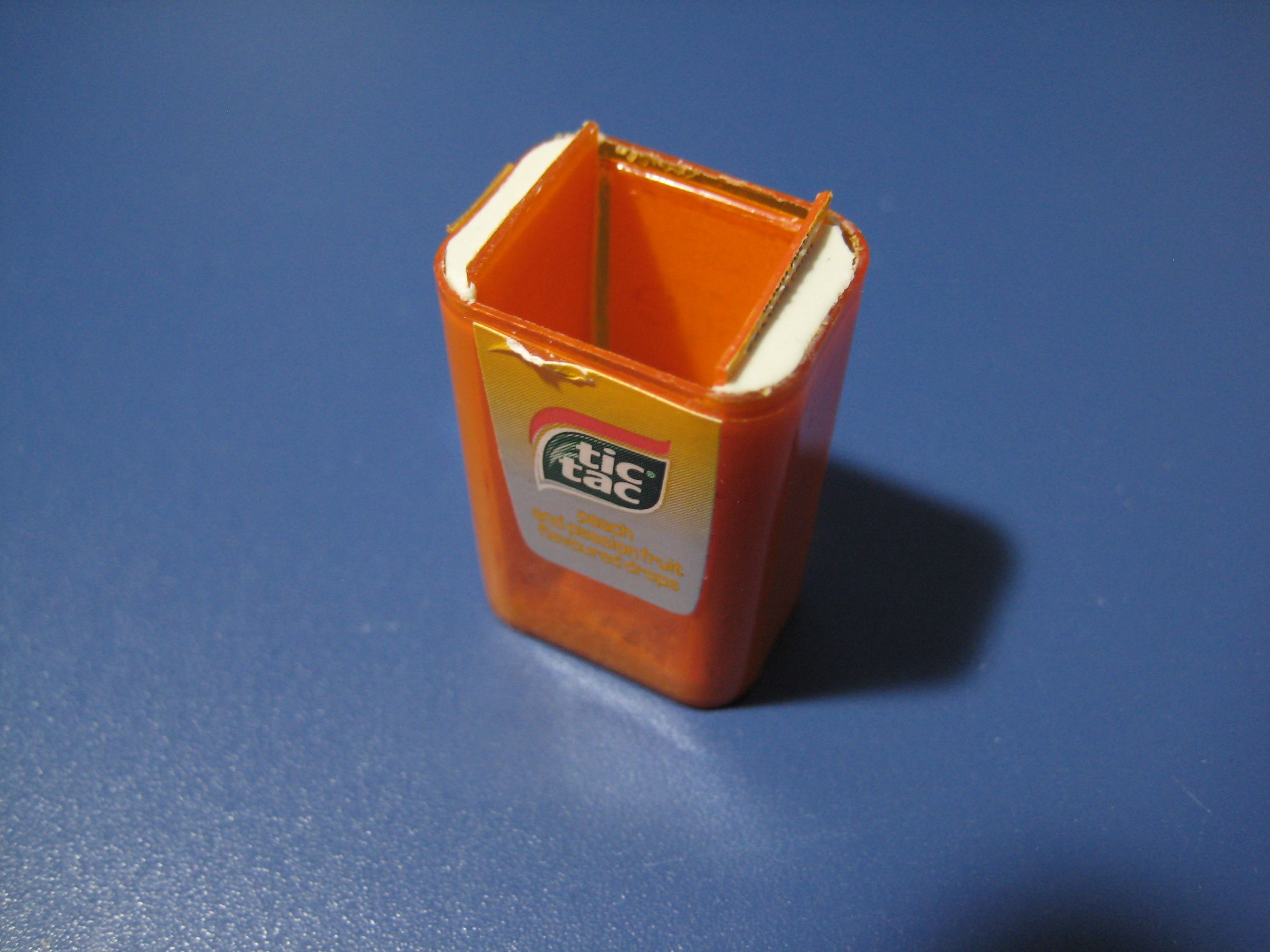 LED Cube Pendant - Worlds Smallest LED Cube : 44 Steps (with Pictures ...
