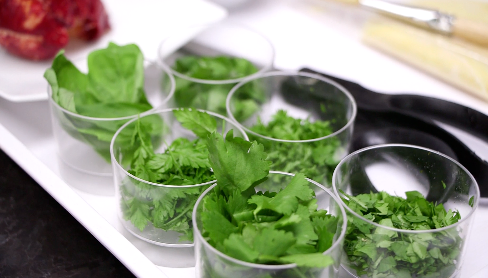 How to Cook Gordon Ramsay's Lobster Ravioli Instructables