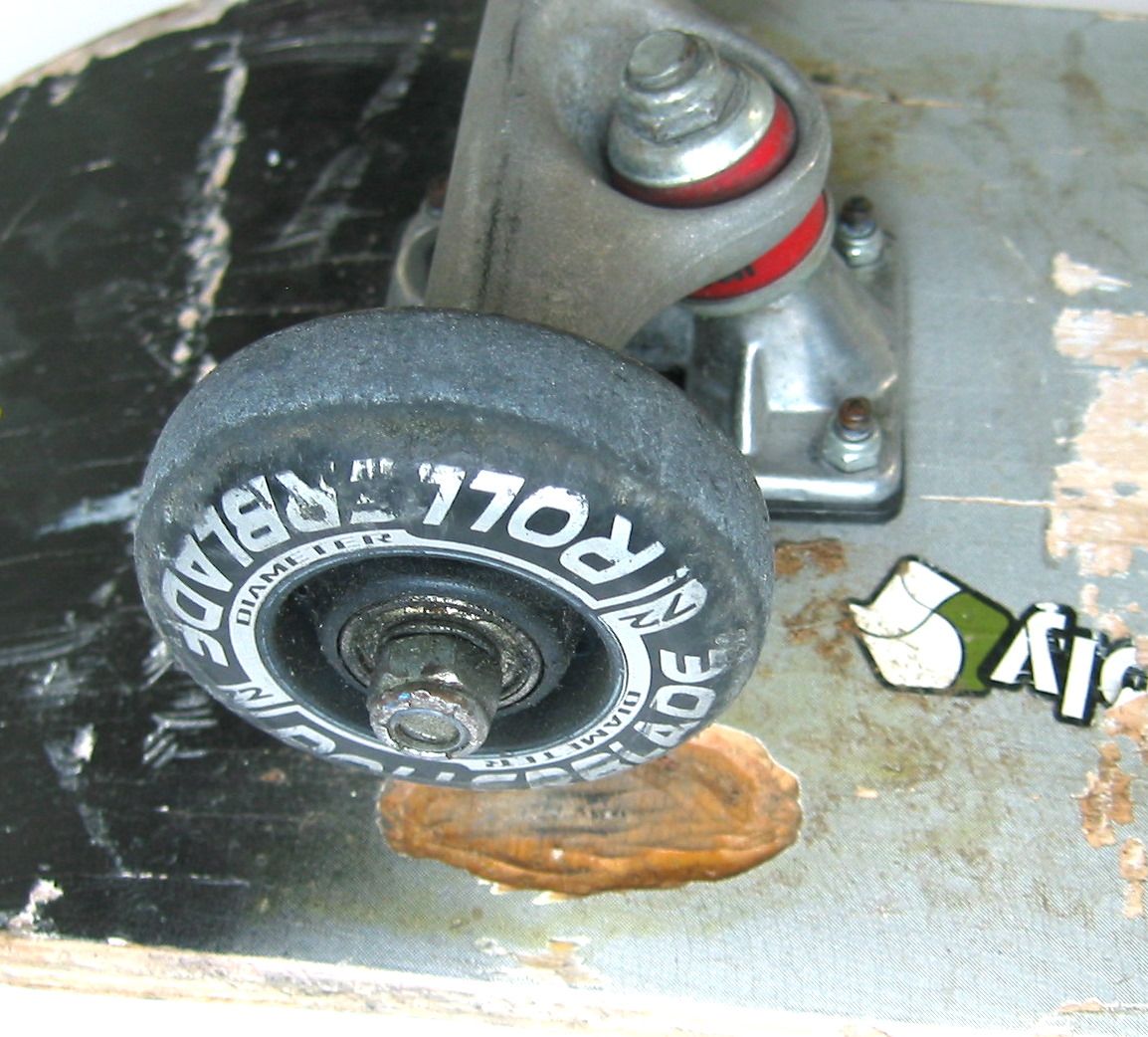 40 More Handy Tricks 41 Steps (with Pictures) Instructables