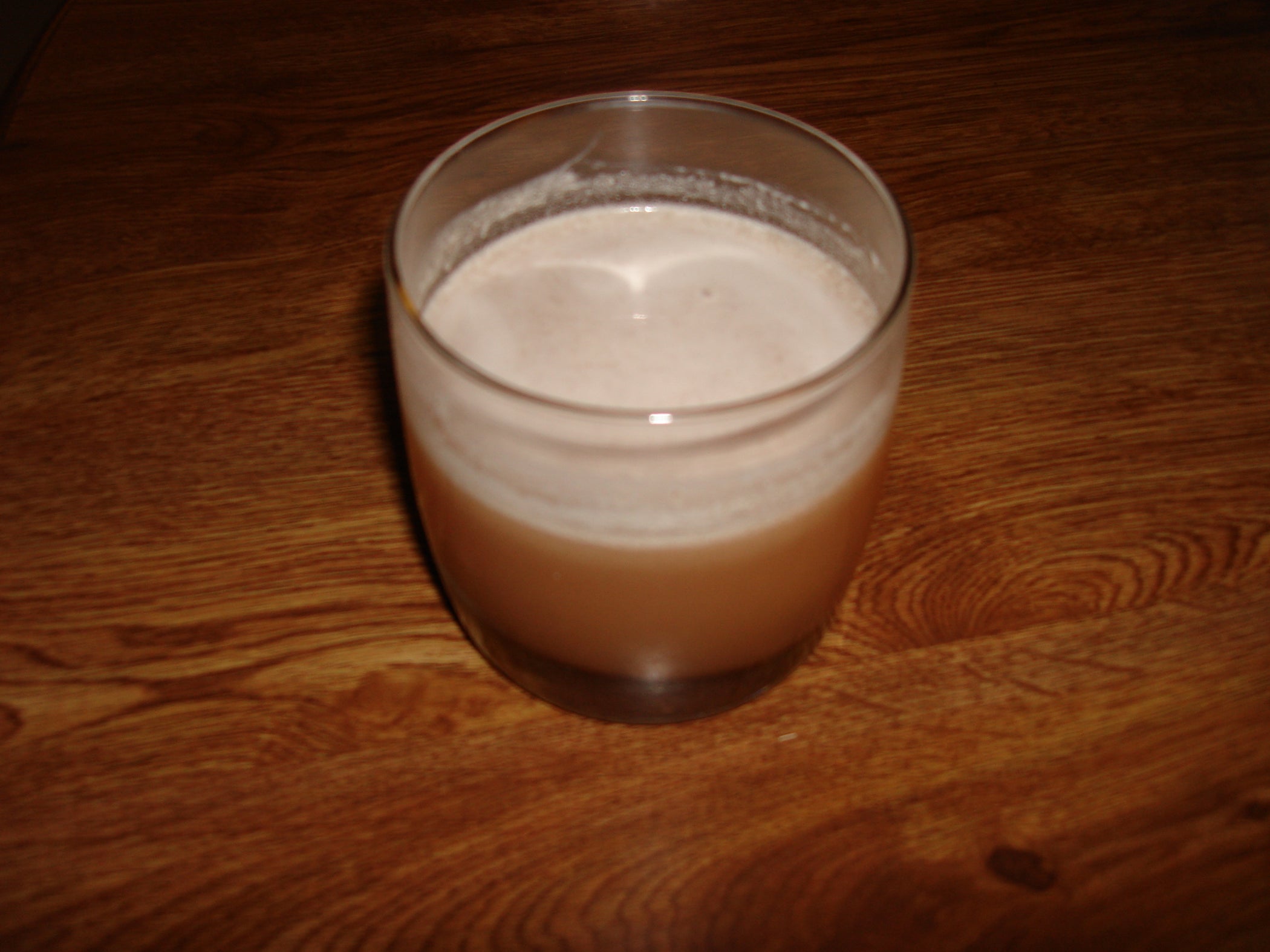 How to Make Apple Cider Without a Juicer and How to Double It for Free