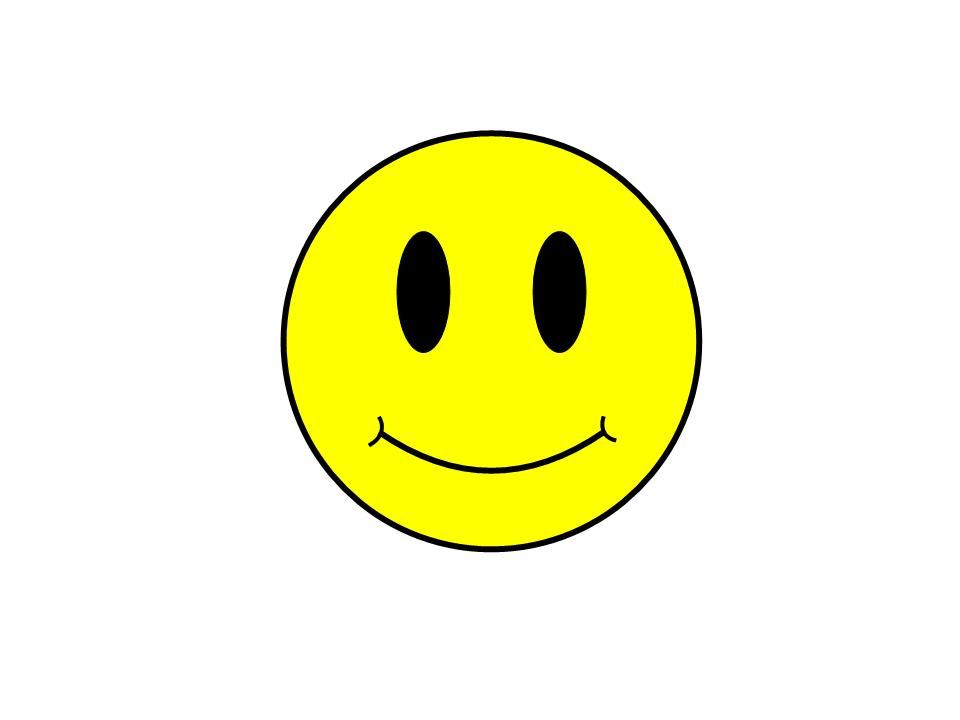 Turning a Pixel Image Into a Vector Image Using Adobe Illustrator CS5