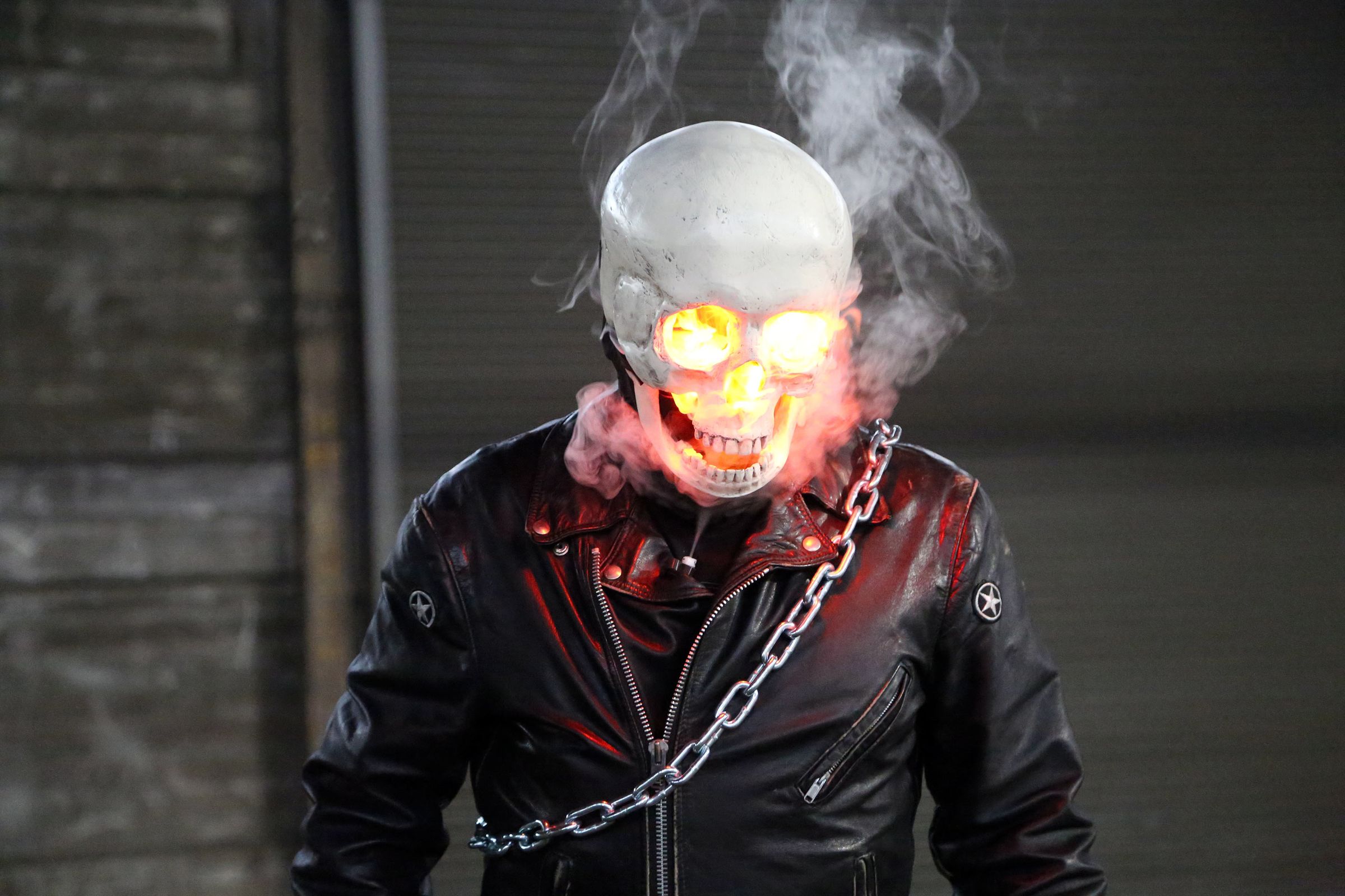 full metal jacket halloween costume