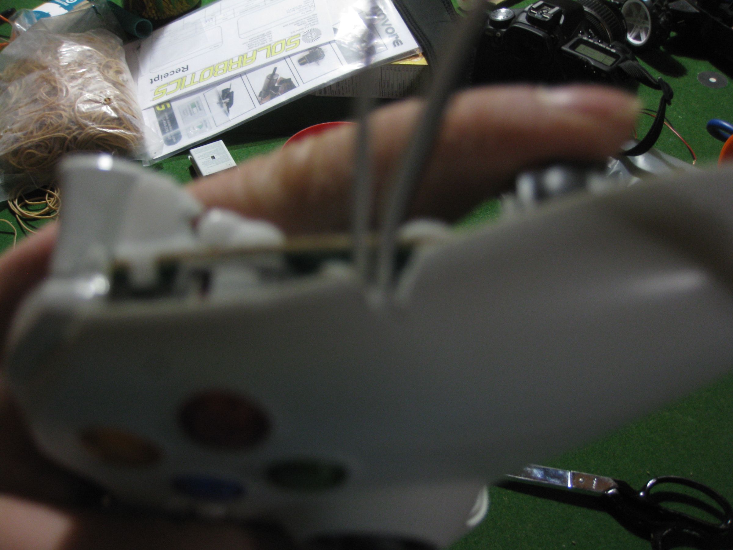 Mod Xbox 360 Controller Using Arduino (MW3) 7 Steps (with Pictures