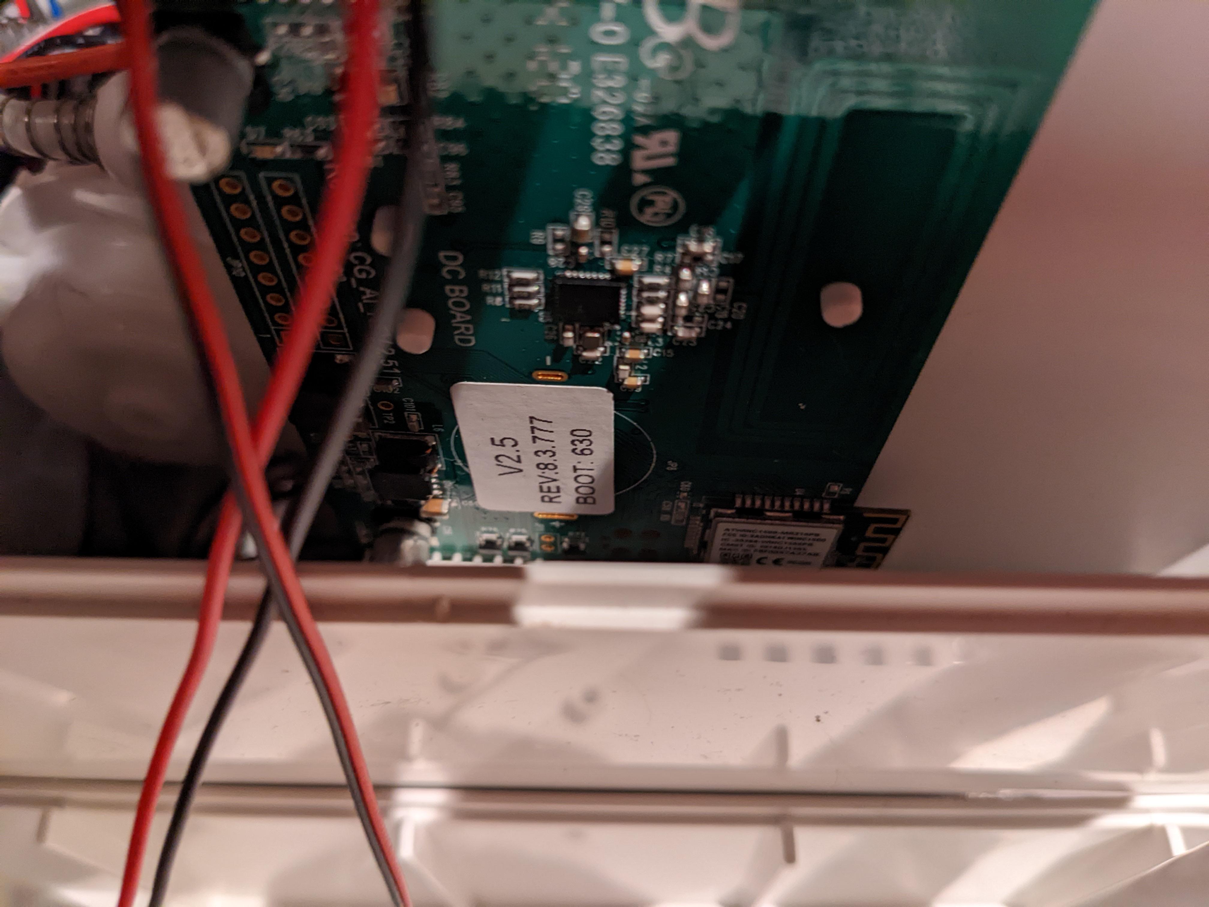 Catgenie How to Use Refilled 120 SaniSolution Cartridge 4 Steps