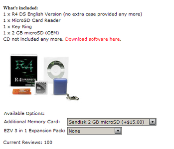 Ultimate Nintendo Ds Lite 14 Steps Instructables Ultimate Nintendo Ds Lite 14 Steps Instructables