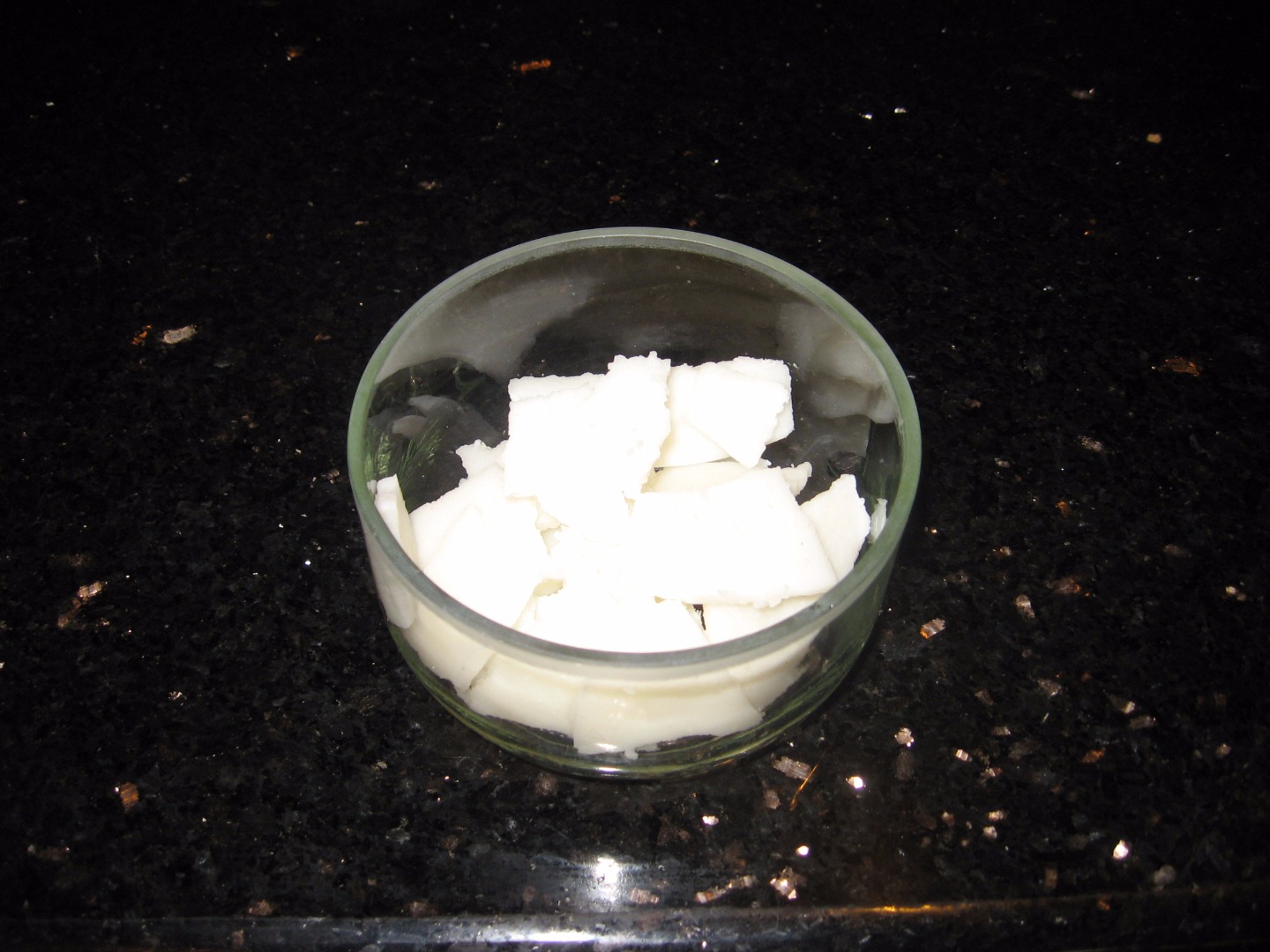 Fire From Soap! Tealight of the Apocalypse 9 Steps (with Pictures) Instructables