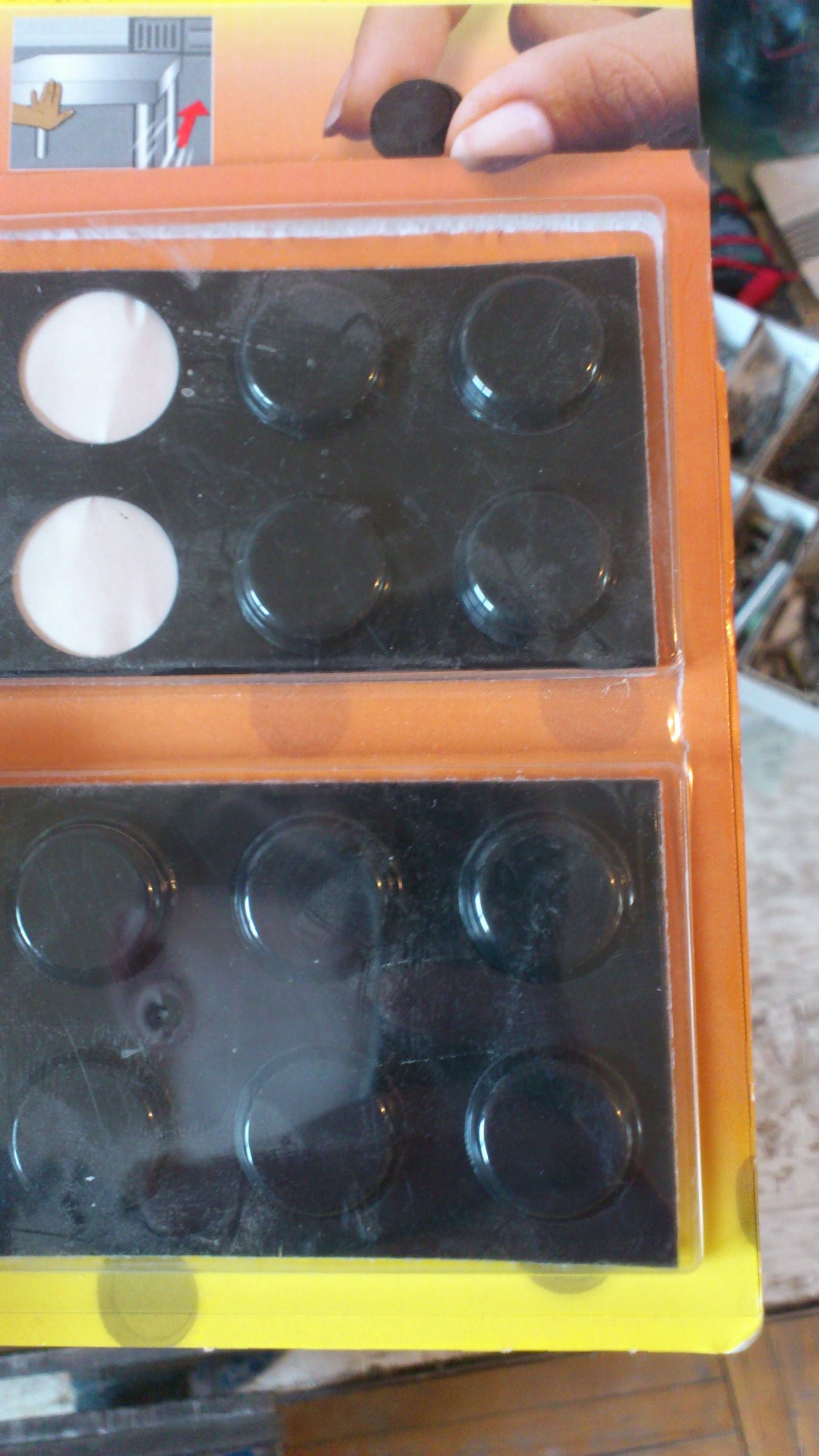 How to DIY Your Own Stirrer V2 (better Than First Version) 12 Steps Instructables