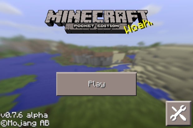 How To Kill Animals And Yourself In Creative Mode On Minecraft Pe 9 Steps Instructables How To Kill Animals And Yourself In Creative Mode On Minecraft Pe 9 Steps Instructables