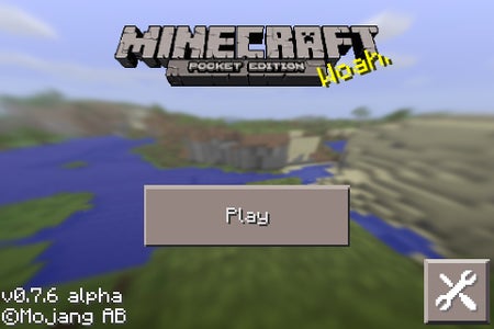 How To Kill Animals And Yourself In Creative Mode On Minecraft Pe 9 Steps Instructables