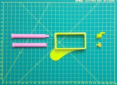 Money Printer Magic Trick : 6 Steps (with Pictures) - Instructables