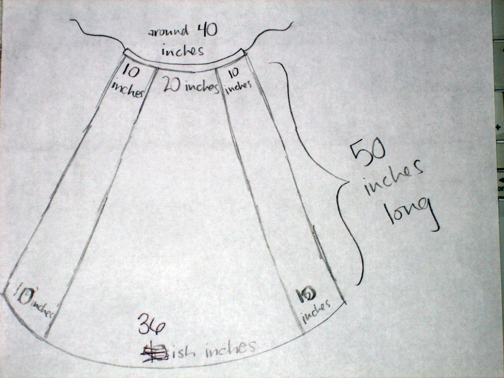 How To Make A Superhero Cape : 10 Steps (With Pictures) - Instructables