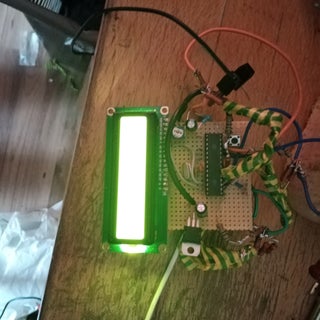 Arduino Components Tester : 5 Steps (with Pictures) - Instructables