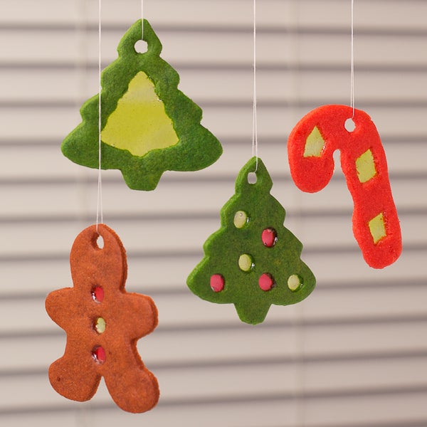 25 Easy Christmas Treats 23 FNYRBQ8HAQ35GZU