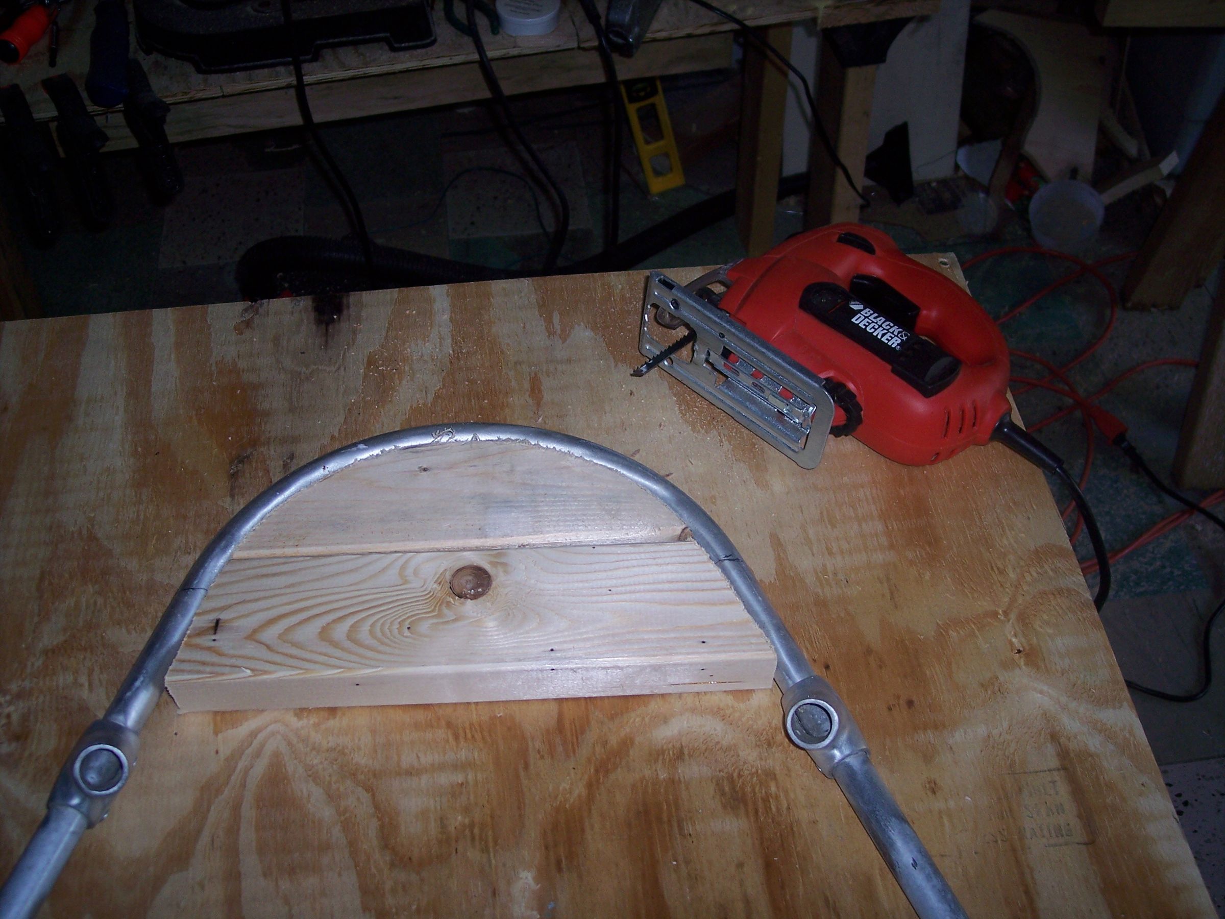 How to Bend Tubing 5 Steps (with Pictures) Instructables