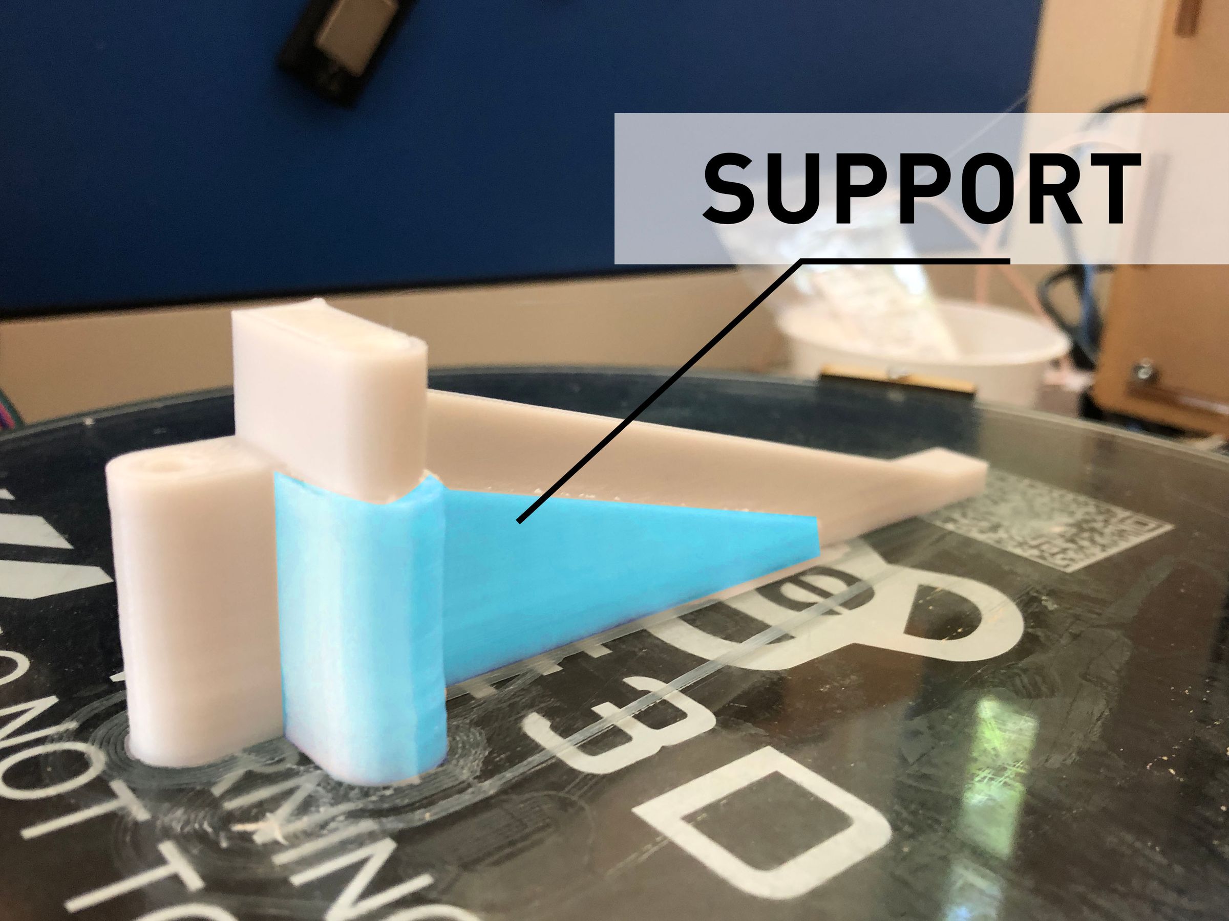 3D Printing (HE3D K280 Dual) X Repetier Host & Slic3r 9 Steps Instructables
