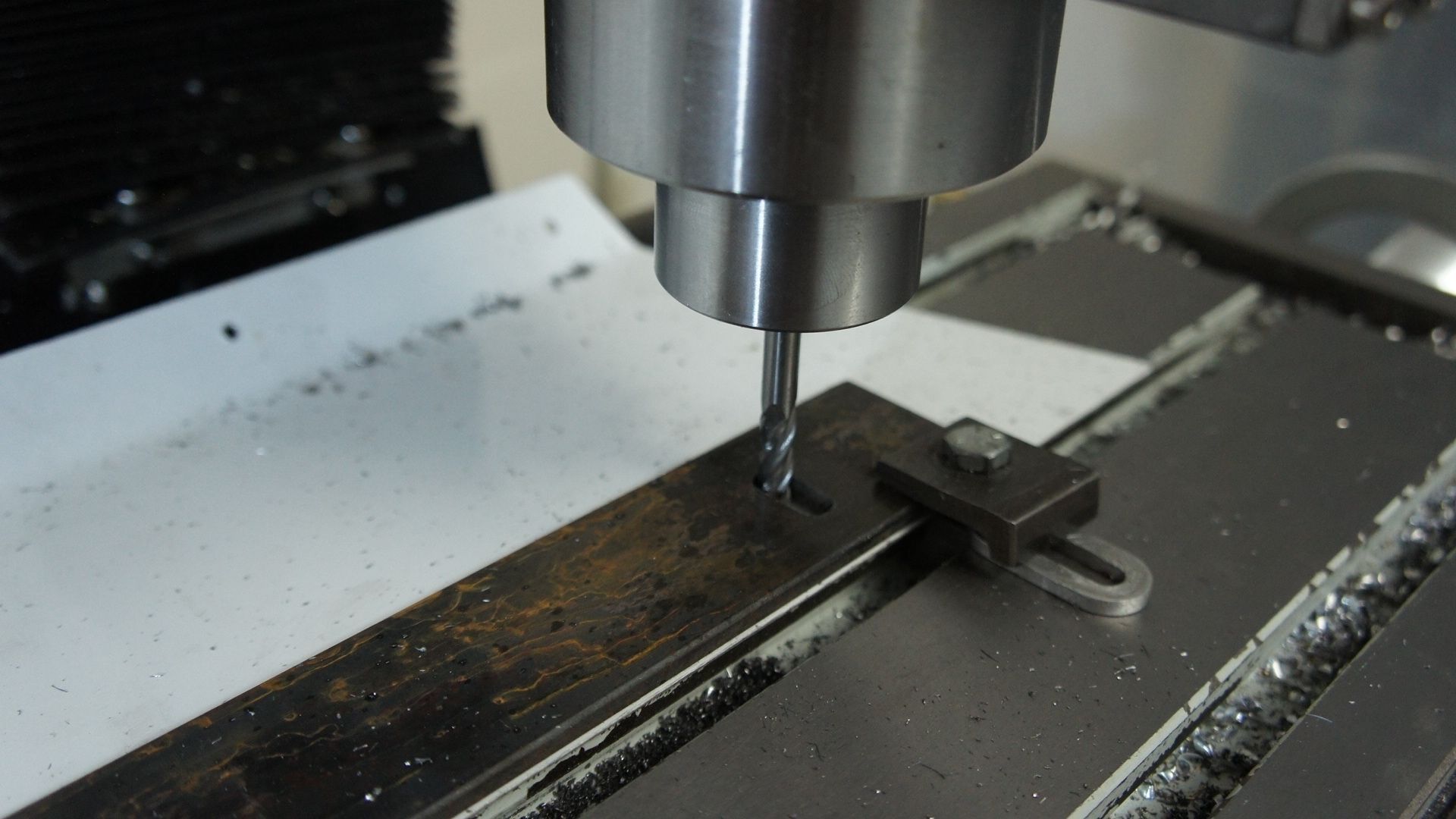 Concrete Metal Lathe 7 Steps (with Pictures) Instructables