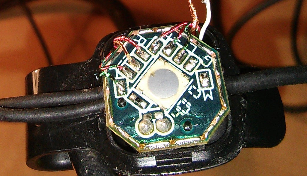 sui صدى فهد nokia headset connection diagram
