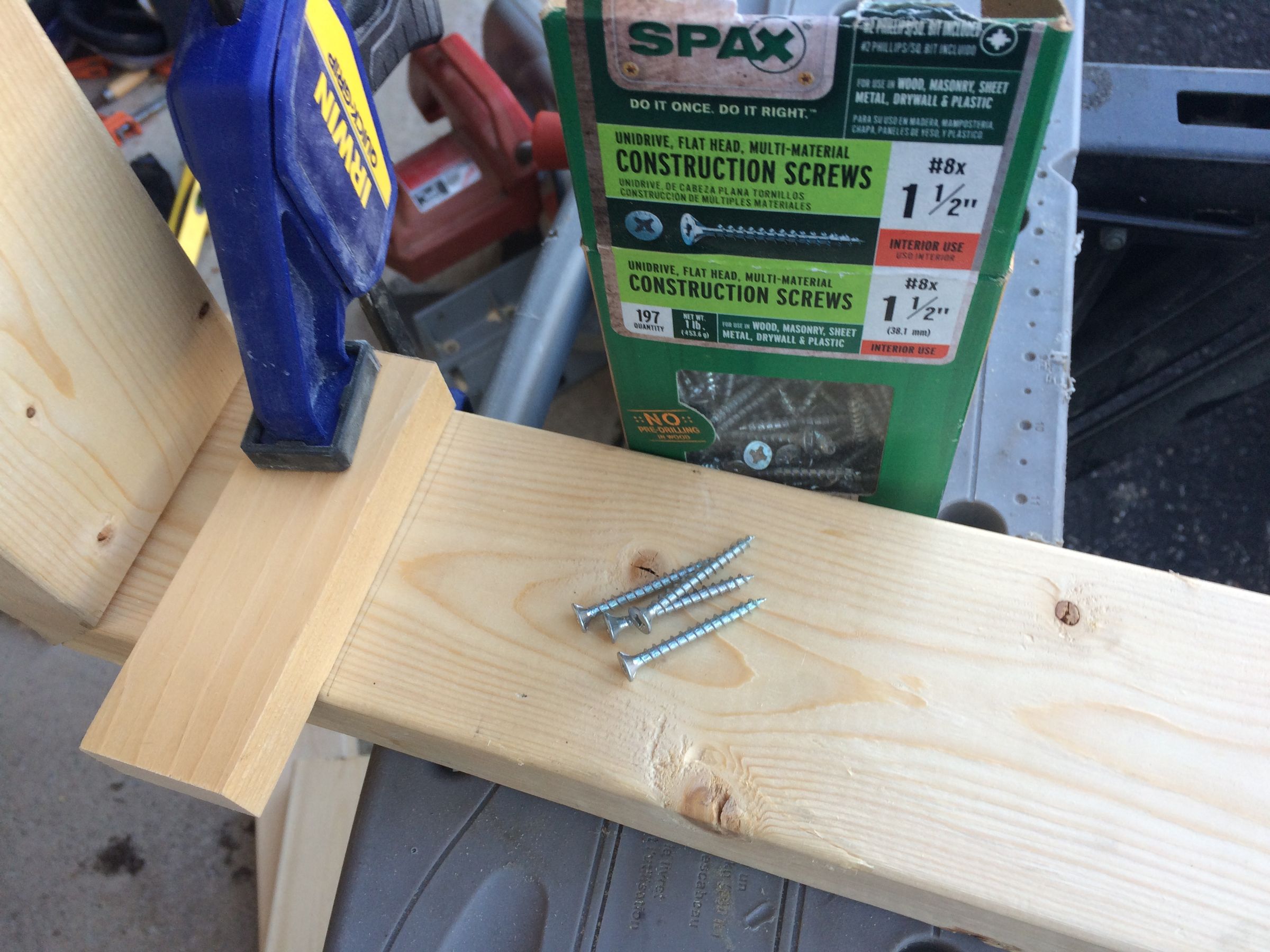 Grill Wheel Upgrade 7 Steps (with Pictures) Instructables