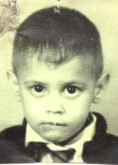 carlitos