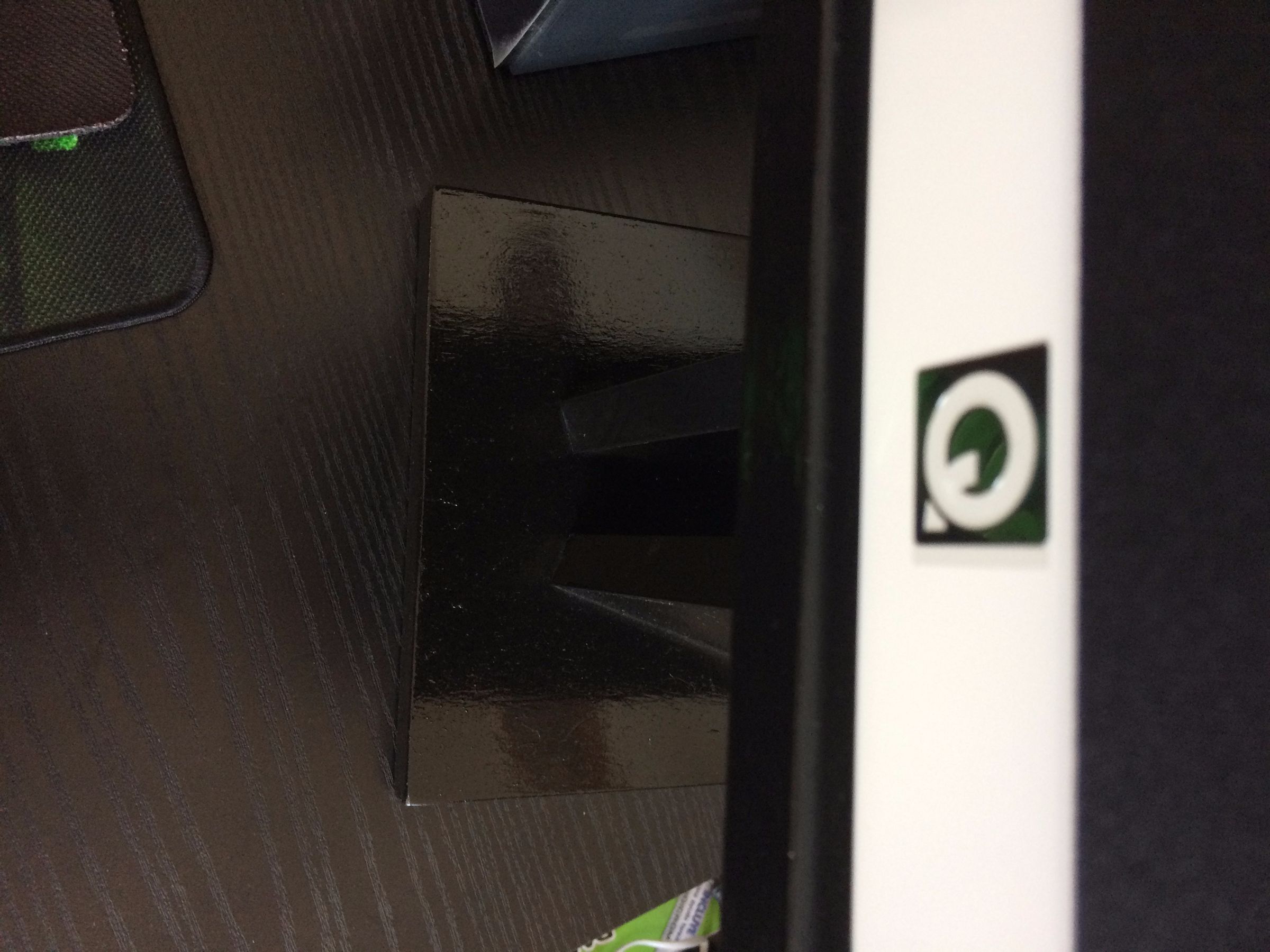 DIY Make Your Own Stands for Studio Monitors Speakers 7 Steps