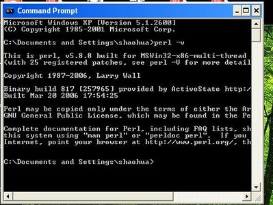 Easy Computer Programming : 5 Steps - Instructables