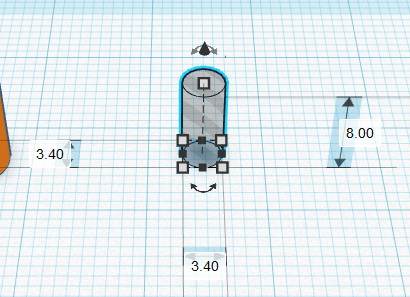 Build the Clip