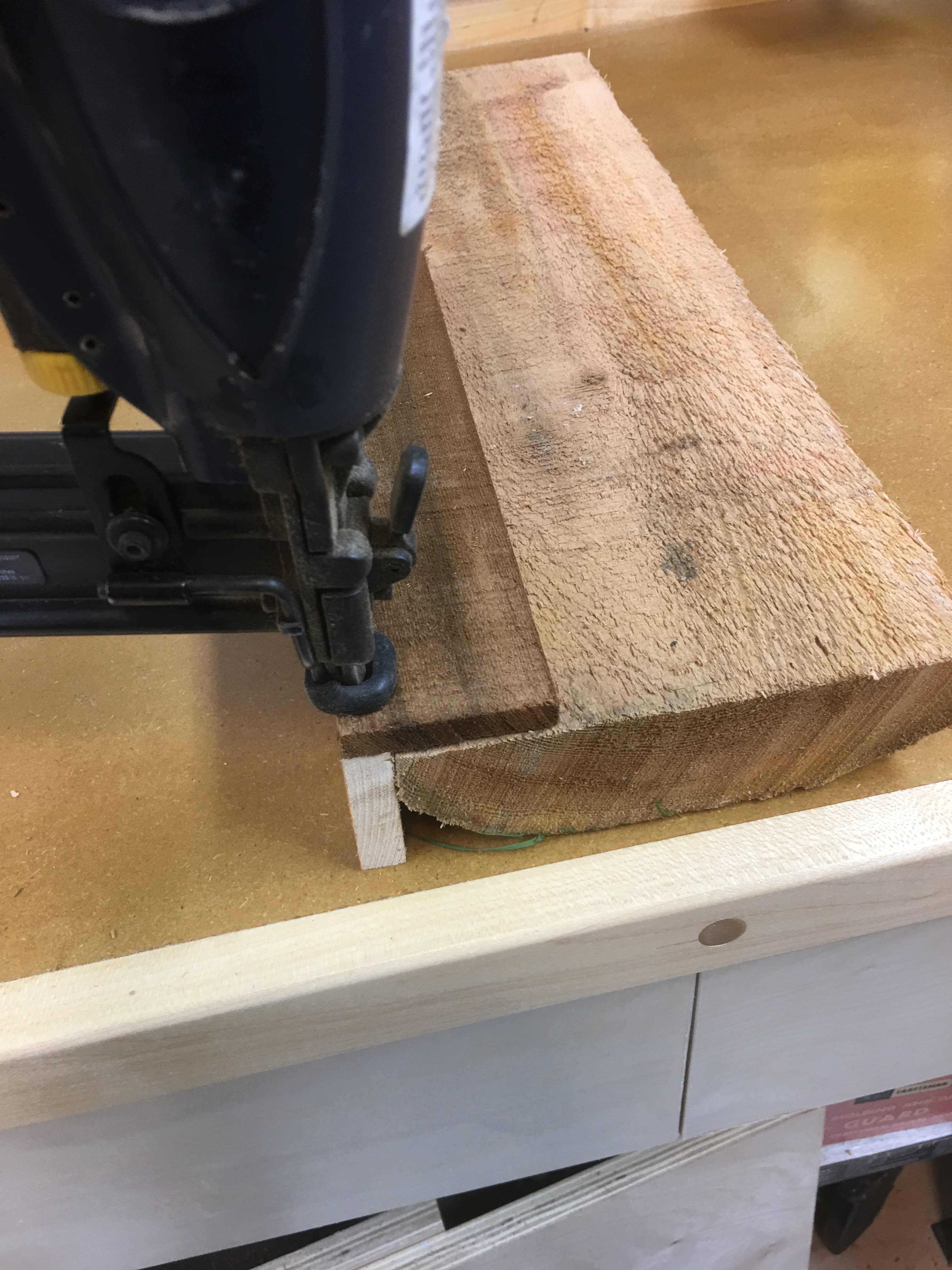 Milk Crate Planter Envelope 8 Steps (with Pictures) Instructables