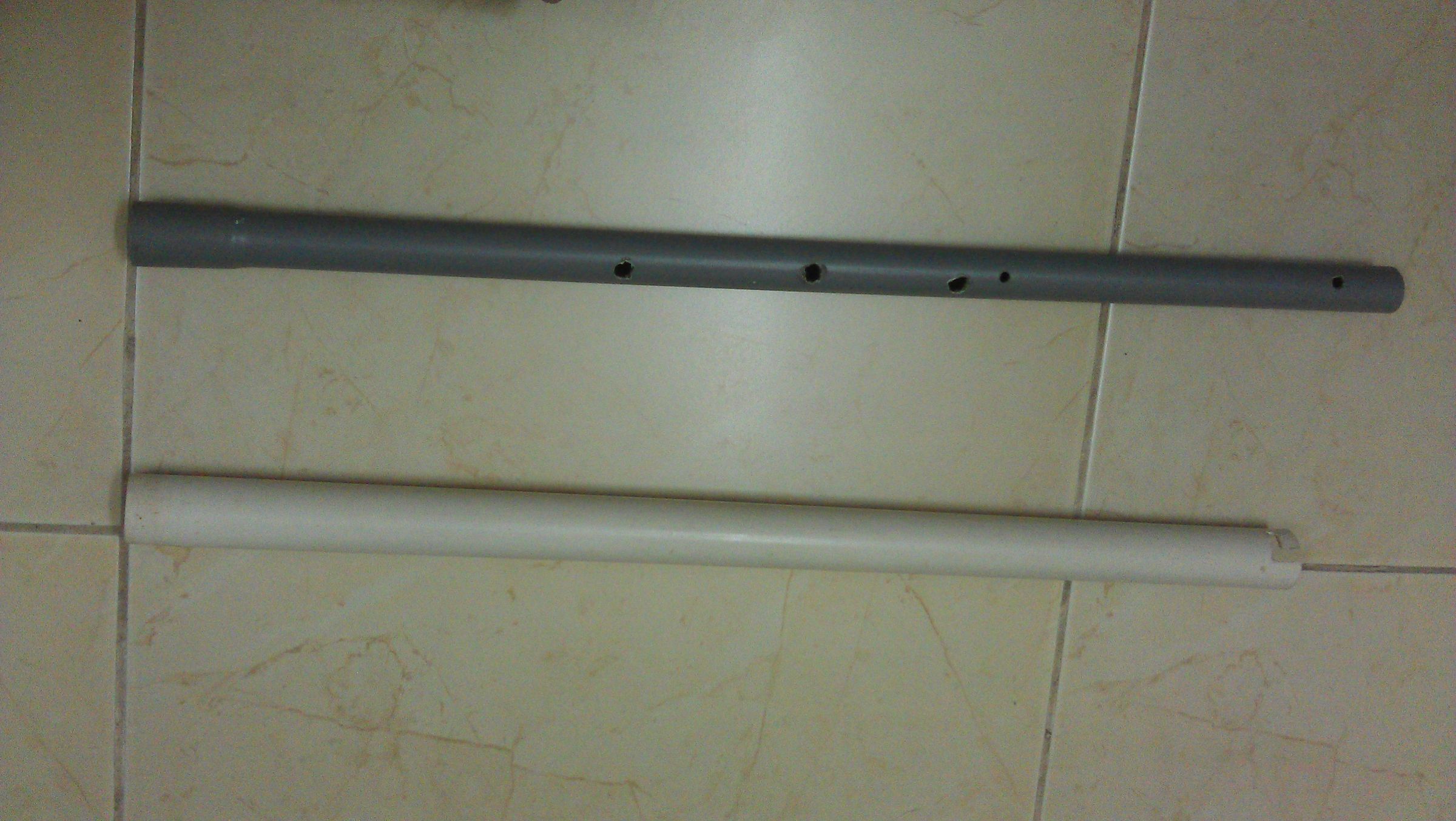 Umbrella Holder for Camp Chair Instructables