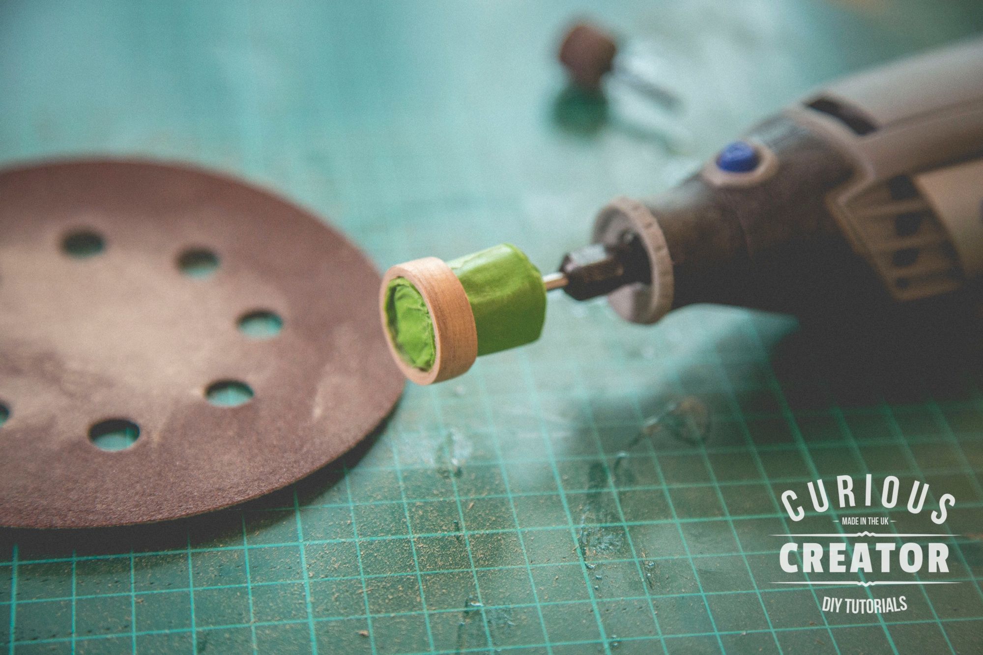 Bentwood Ring 7 Steps (with Pictures) Instructables