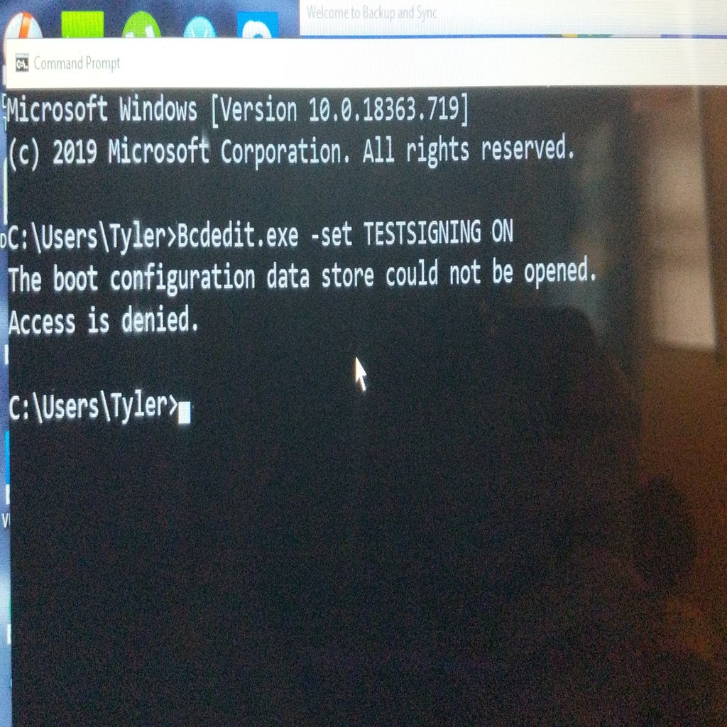 How to Use Your Wii Remote on Your PC As a Game Controller and More 5