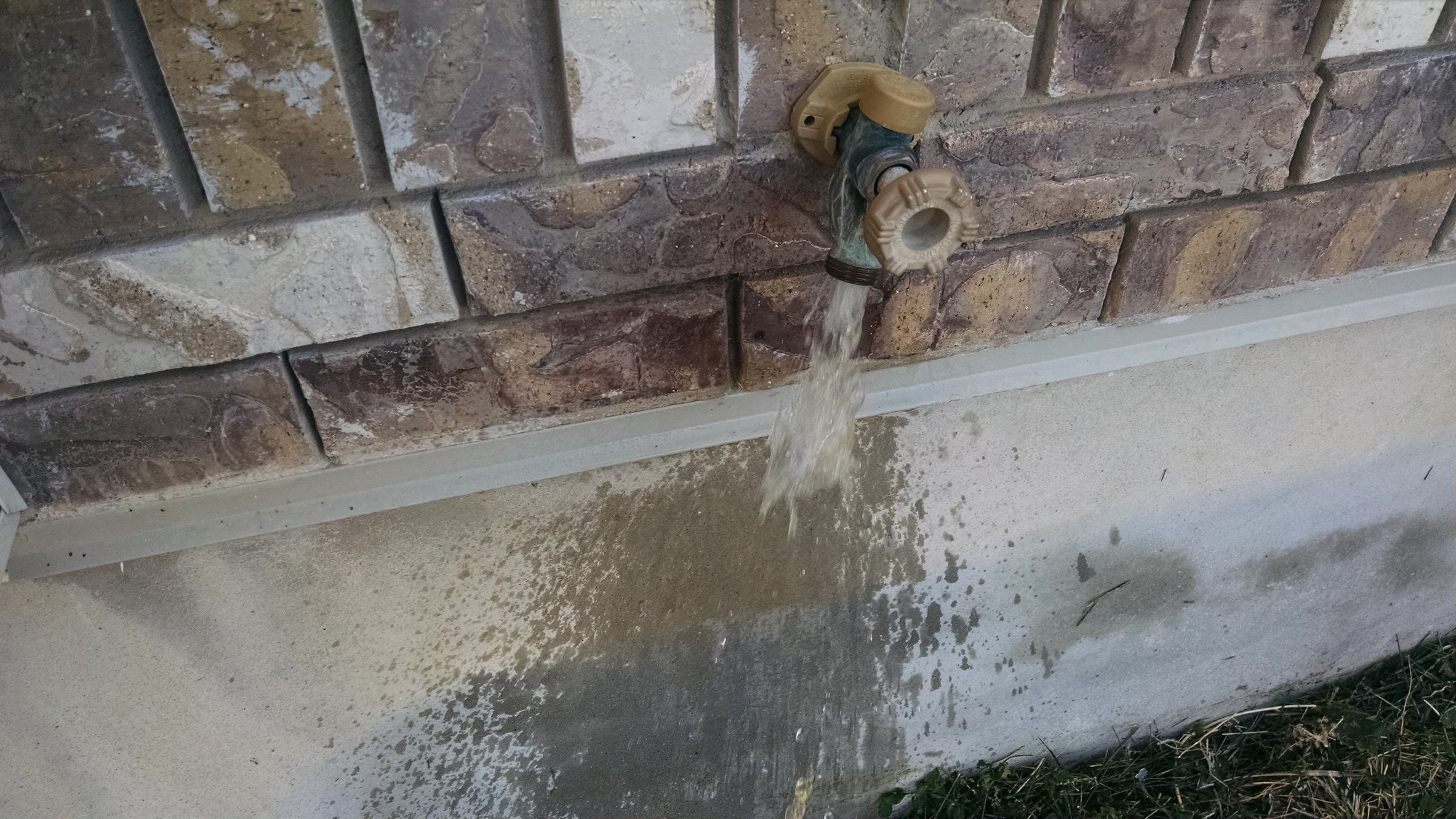 Winterize Cabin or Home 5 Steps Instructables