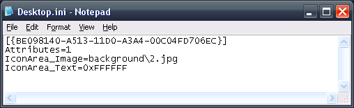 How To Fit Background Image In Html Using Notepad - magical-return