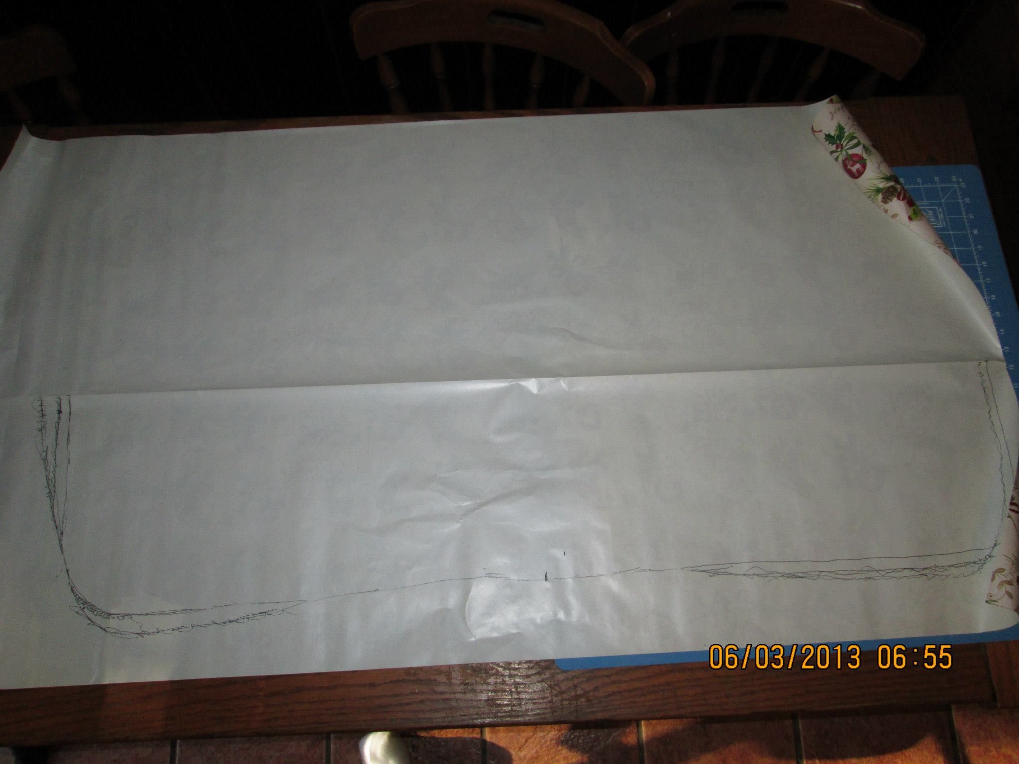 How to Recover Outdoor Furniture Cushions 8 Steps Instructables