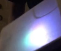 how to change color in photoshop DIY Project - Step-by-Step DIY Project ...