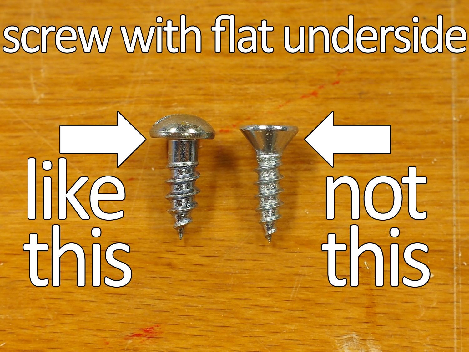 Coaster Bottle Opener 8 Steps (with Pictures) Instructables