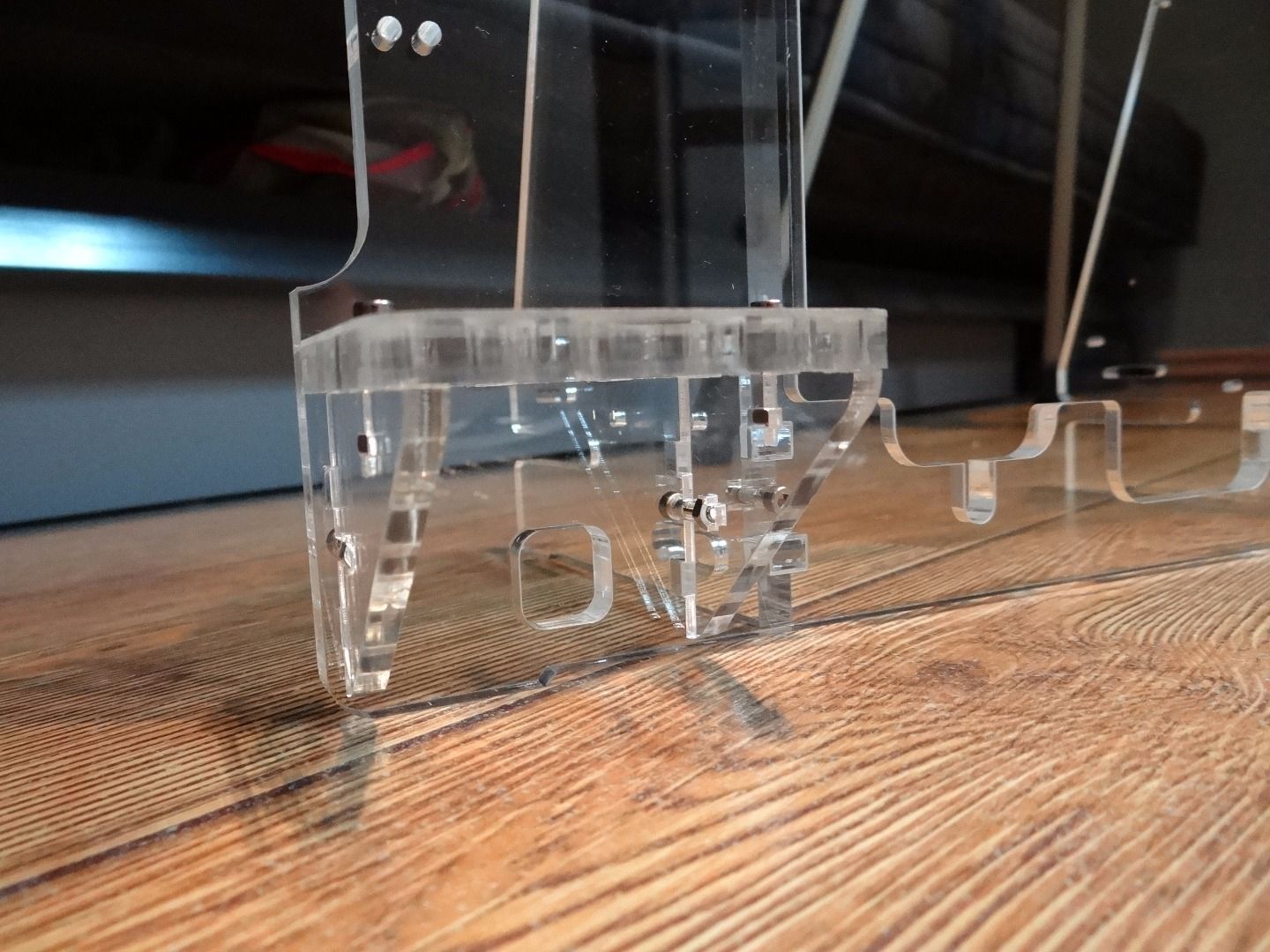 How to Assemble Very Cheap 3D Printer 18 Steps (with Pictures