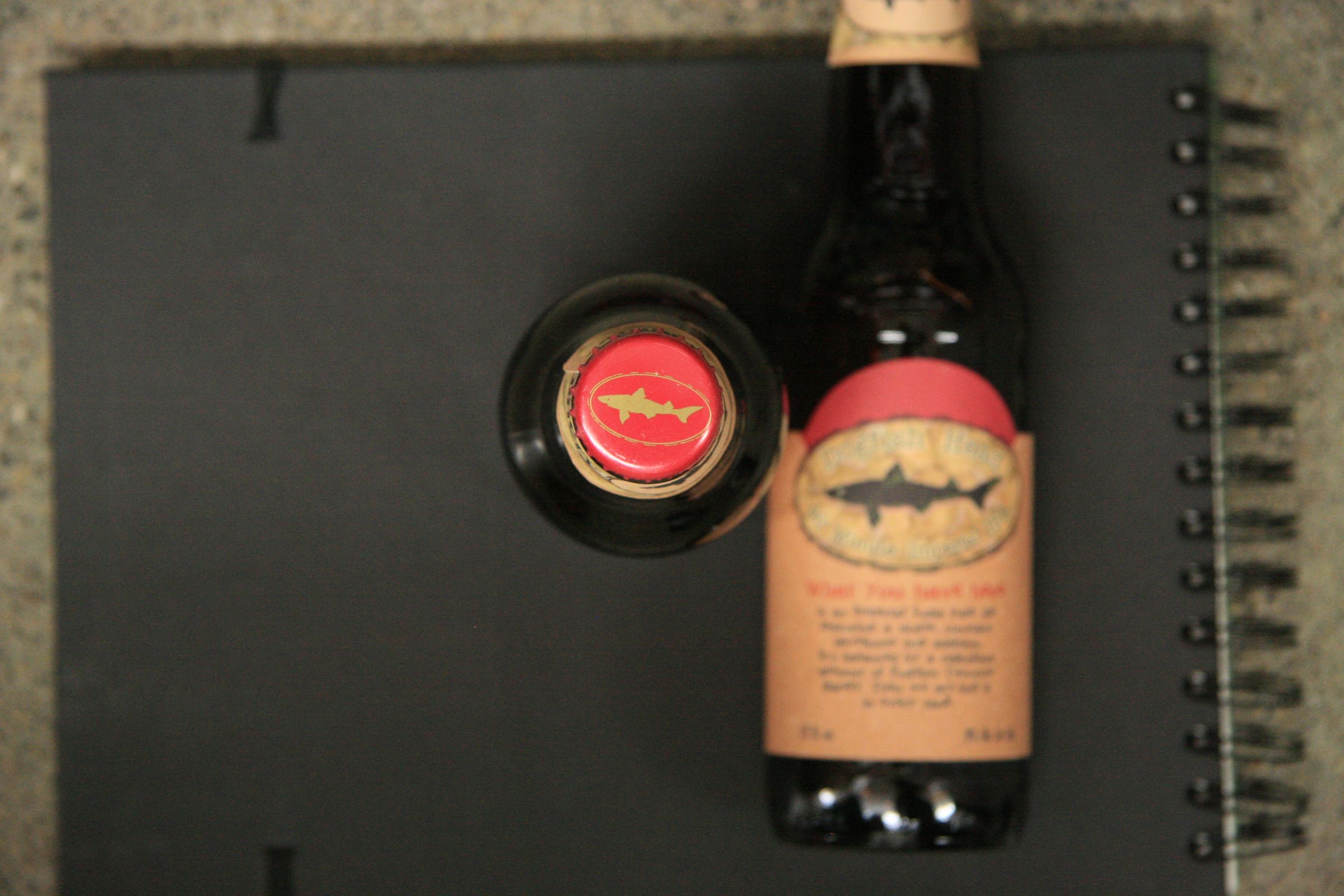 Open Source Beer Bottle Cap Mosaic Program 4 Steps (with Pictures