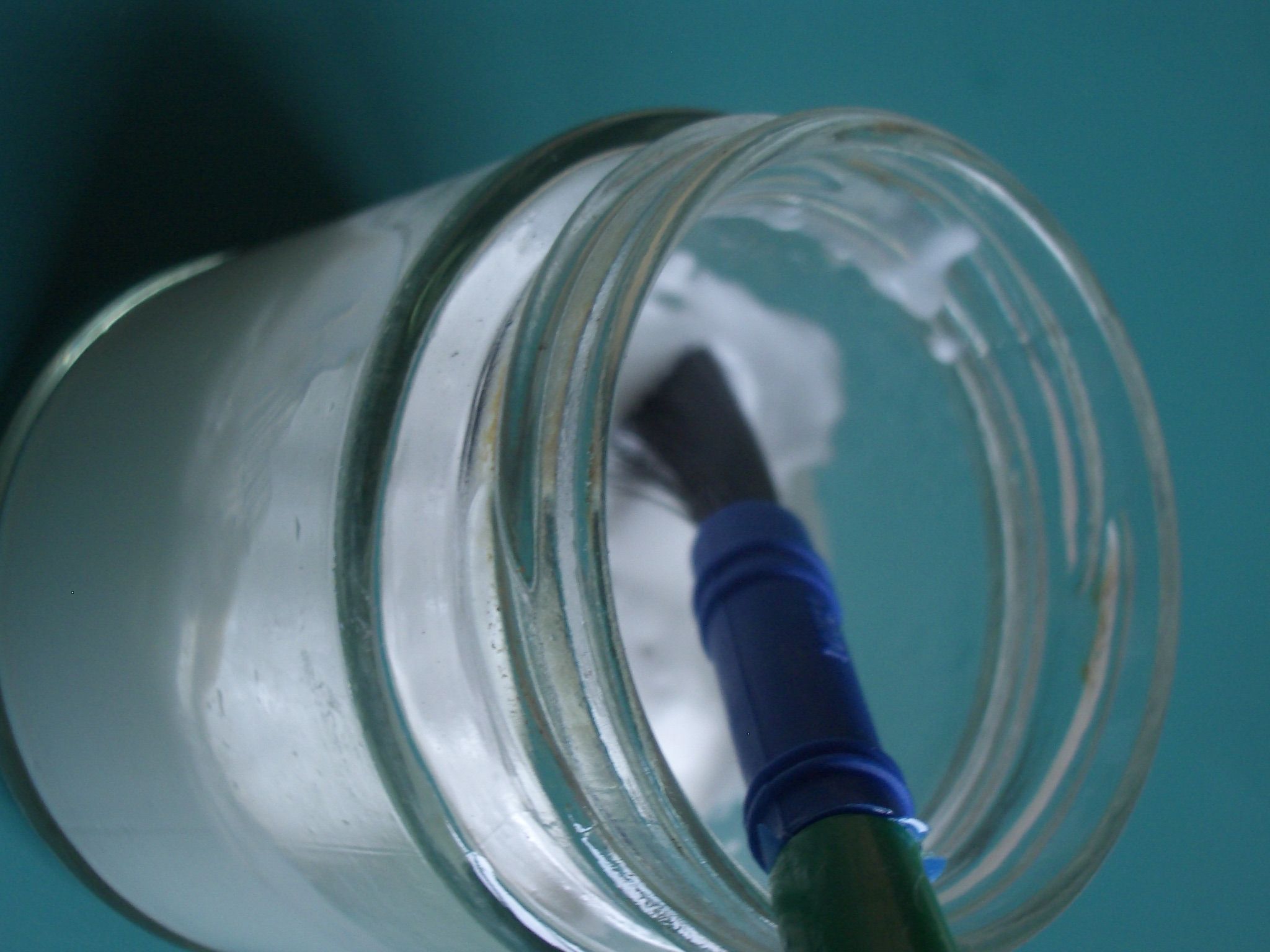 Make a Rug From Leftover Carpet 3 Steps (with Pictures) Instructables