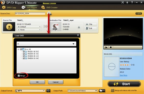 Download Dvd To 3gp Converter Softwareunbound Download Dvd To 3gp Converter Softwareunbound