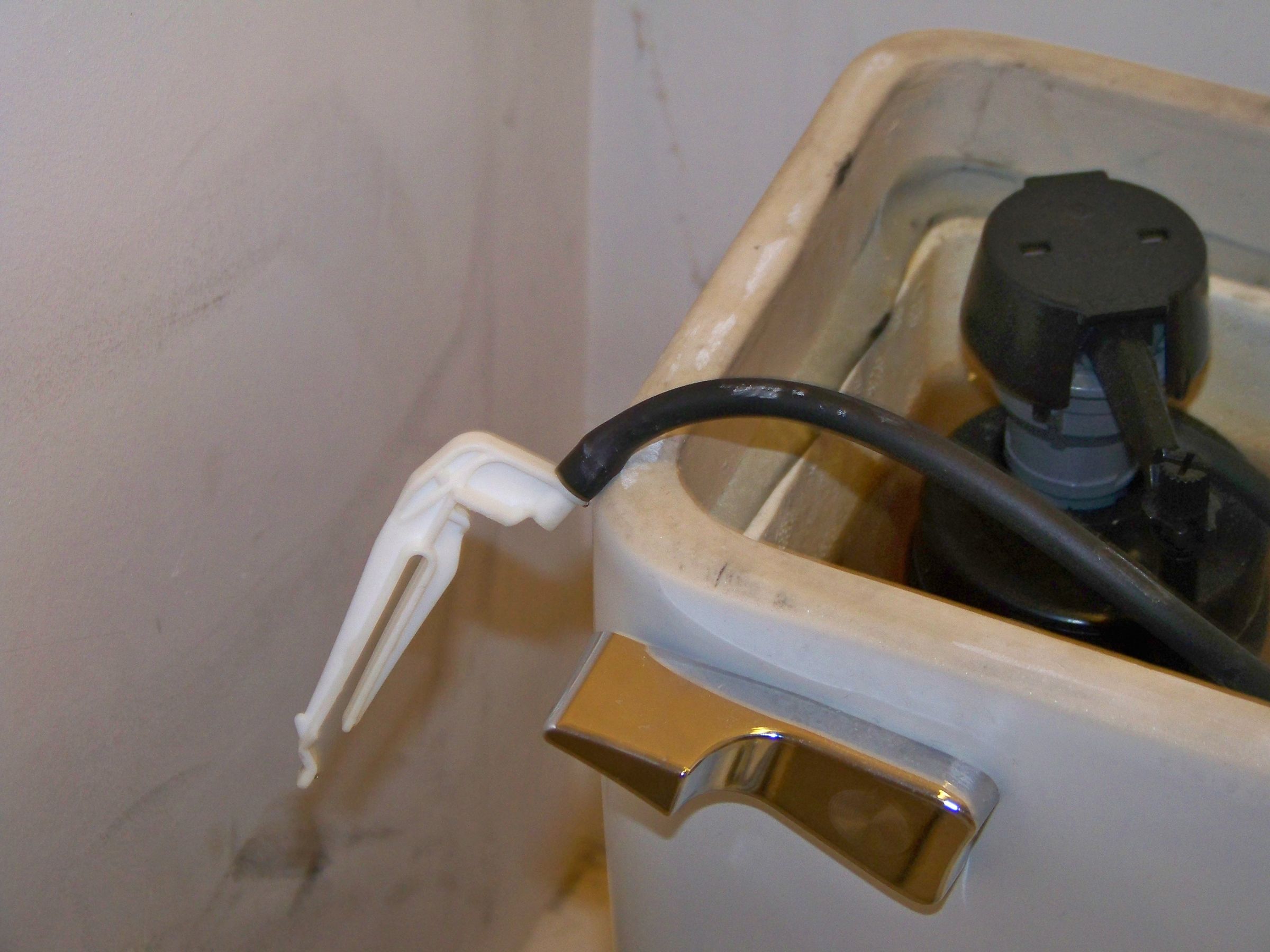 The Kitchen Sink Prank, Other Classic & Easy Pranks 8 Steps