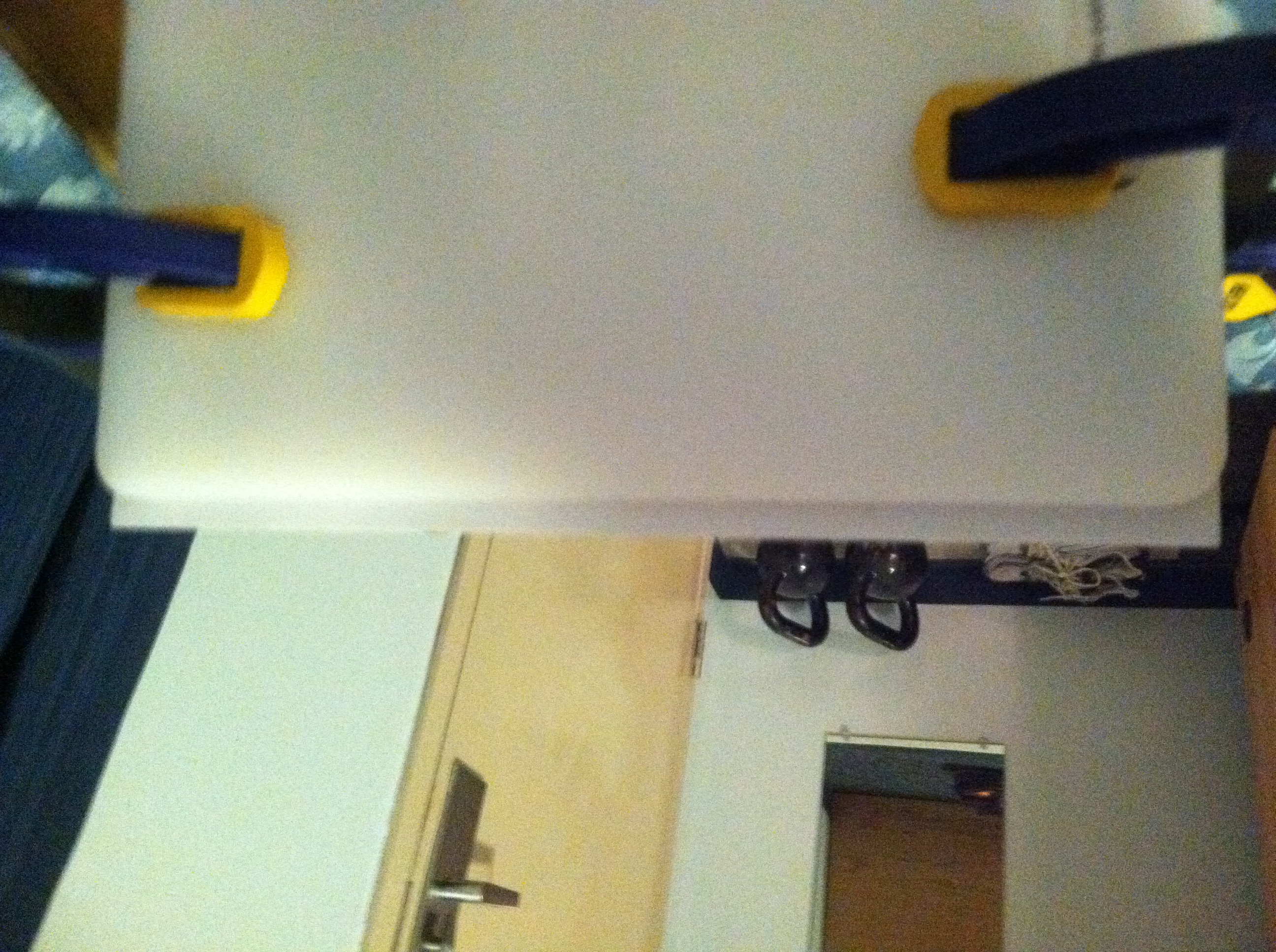 Fast and Easy Hot Glue Book Binding Instructables