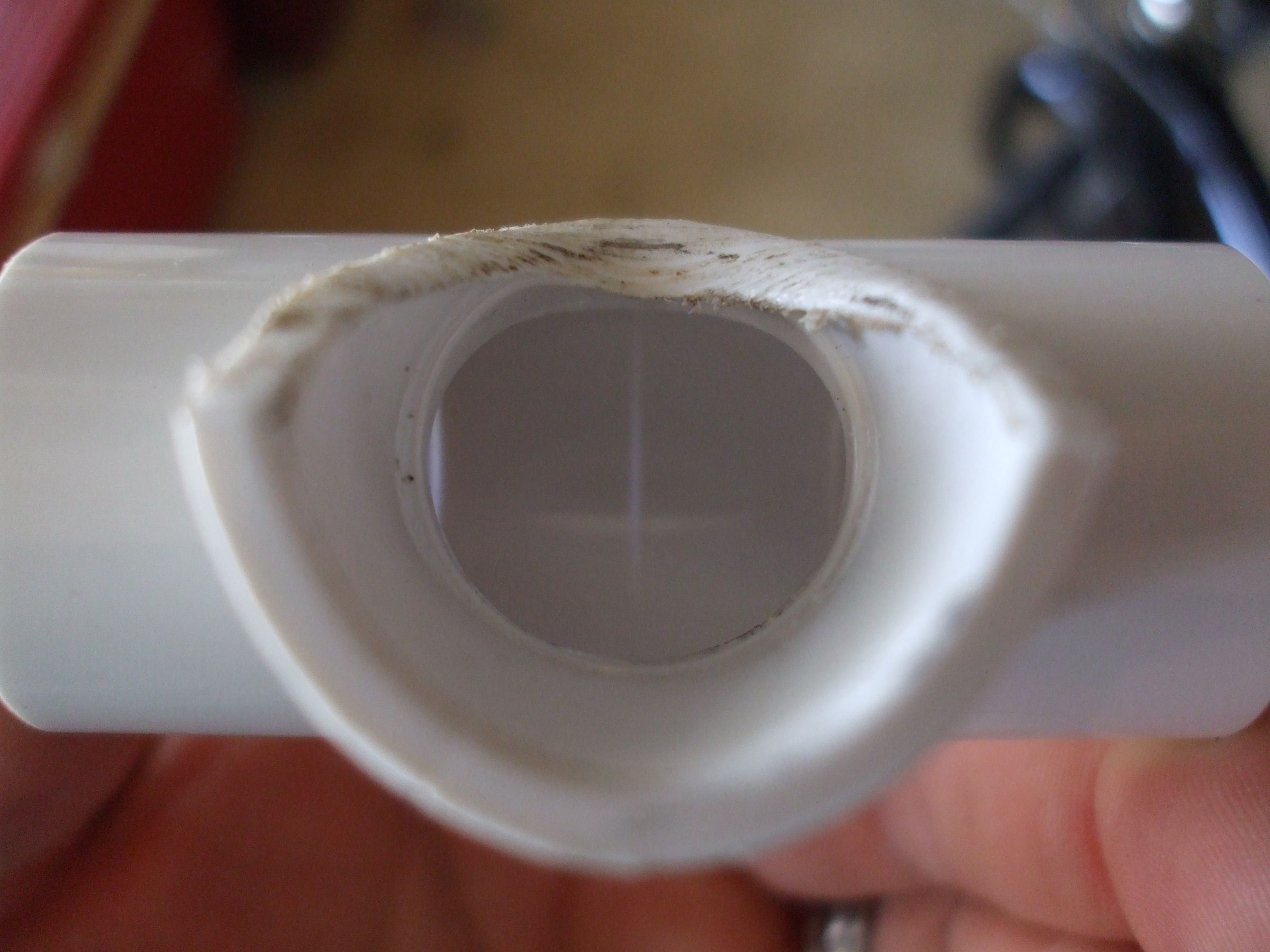 How to Mount a Heavy Bicycle U Lock With a DIY Bracket 5 Steps