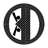 3D Printing Ninja